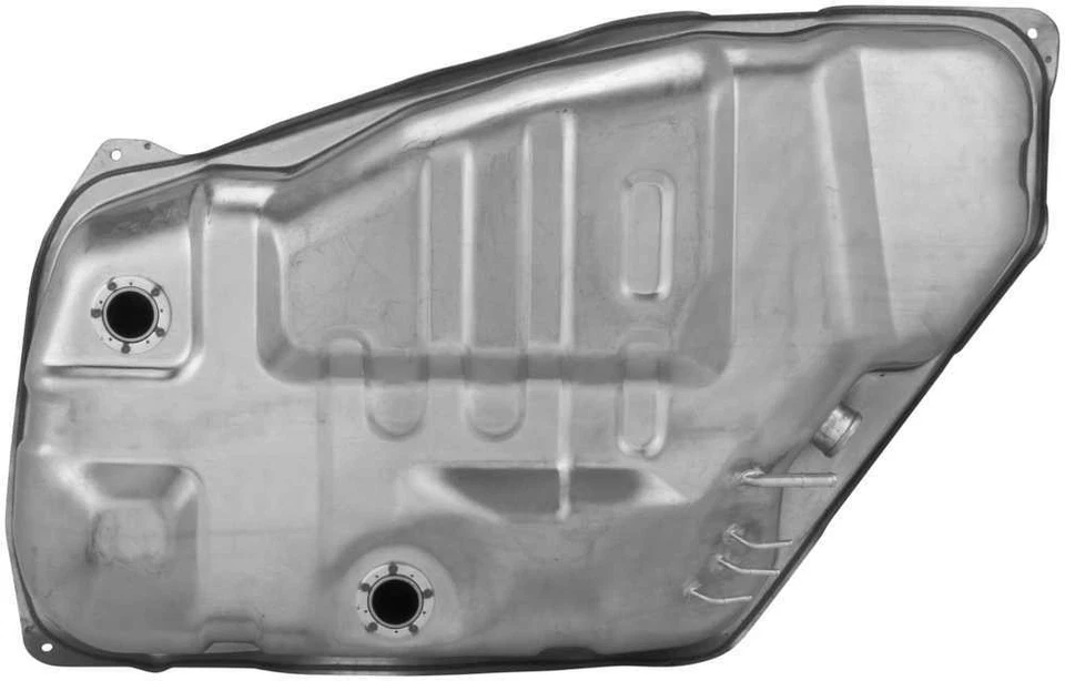 Fuel Tank For 1979-1984 Toyota Land Cruiser DIESEL 1980 1981 1983 1982 Spectra - Image 4 of 4