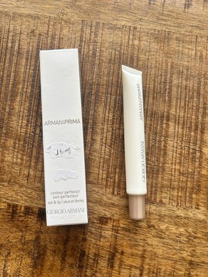 Armani Prima Lip Contour Perfector