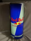 OG Red Bull Energy Drink Can Lighted Wall Sign Advertising light vintage Works! — photo 9