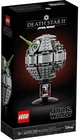 LEGO Star Wars: Death Star II (40591)