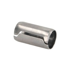 Lagerung, Querlenker FEBI BILSTEIN 10431