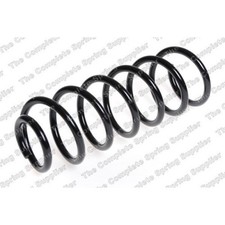 Ressort divers Citroen CX