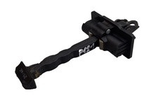 Porte arrière et accessoires Citroen DS3