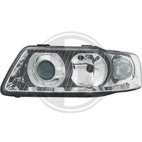 1030183 Scheinwerfer Links FüR Audi A3 (8L1)