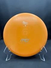 Innova Made Disc Mania S Line MD3 180.9g