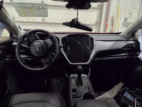 Used Floor Jack fits: 2024 Subaru Xv crosstrek - Picture 11 of 17