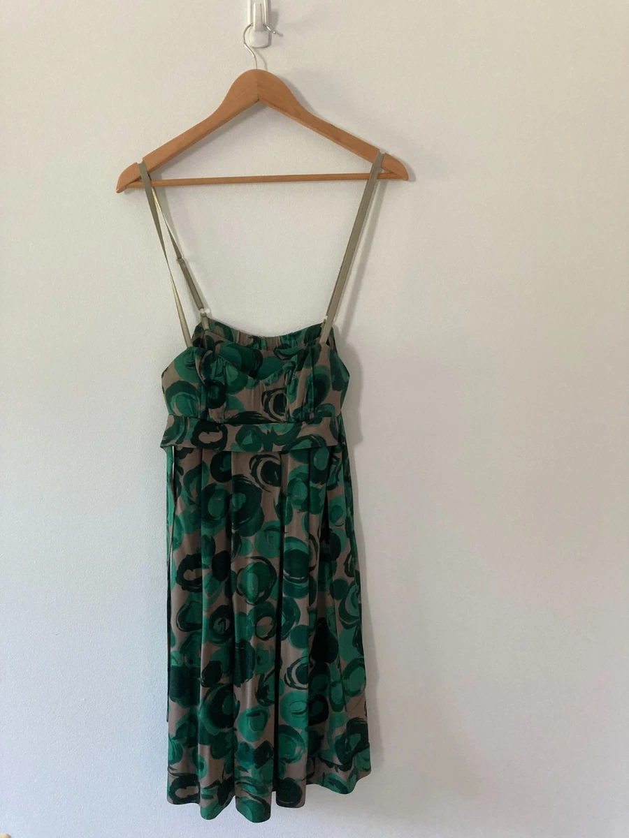 sandro ferrone products for sale | eBay display picture 2