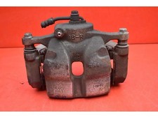 HYUNDAI IONIQ 5 NE Bremssattel vorne rechts HYUNDAI 2022 29498913