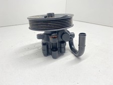 2002-2006 Suzuki Verona Power Steering Pump Oem 553-59098 2002-2006 Suzuki Verona Power Steering Pump Oem 553-59098