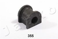 Japko Lagerbuchse, Stabilisator Hinterachse FüR Mazda
