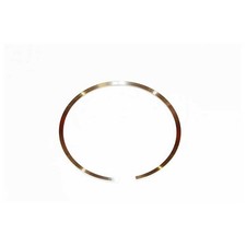 2W1707 Pack of 6 RING PISTON (TOP) Suitable For Caterpillar 2W1707