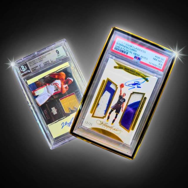 Cardworld bkk | eBay Stores