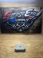 22611aj17a Subaru Wrx Sti 2004-2005 Gdb Ej25 Engine Ecu Oem