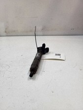 Injecteur Volvo V70