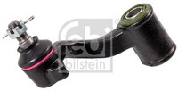 Febi Bilstein Lenkzwischenhebel 41387 FüR Rocky Daihatsu F8 F7 Soft Top Hard F70