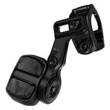 Sram Leva del cambio sinistra AXS POD T-Type  00.3018.405.003