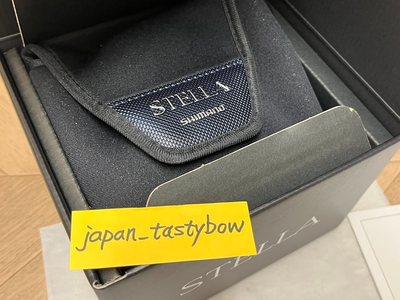 その他 SHIMANO 20STELLA 5000XG SW シマノ 20 ステラ SW 5000XG: リール｜釣具の通販なら