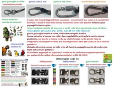 10mm plus fluorescent green parrots harness quick attach leash 3mm yy