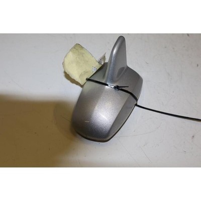 antenne MERCEDES CLASSE E 13 16