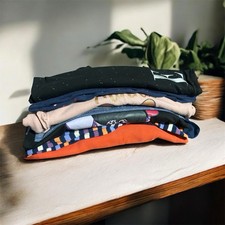 Girls clothes bundle age 9-10 years old