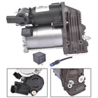 New Air Suspension Compressor Pump for Mercedes Viano Vito W639 CDi