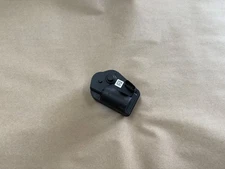 2016-2023 Camaro SS Active Exhaust Actuator Valve Electric - OEM