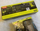 Ryobi ONE+ 18V Reciprocating Saw P516 Tool Only + Li-Ion Battery & Charger NIB — photo 7