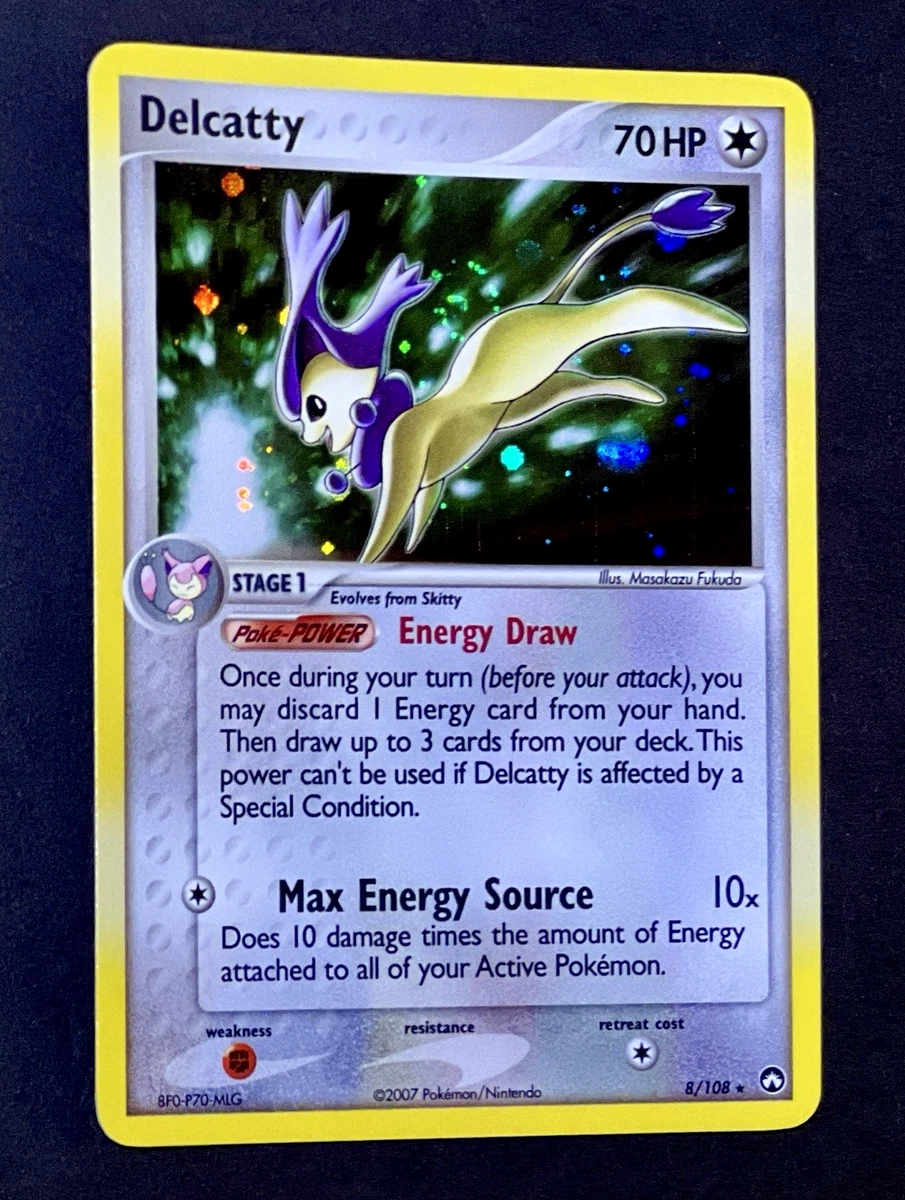 pokemon journey together booster box preorder Pokemon Journey Together Booster Bundle – Reformed Poke Lab main image 0