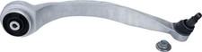 Querlenker Dreieckslenker LEMFÖRDER 35884 01 für AUDI 4HC 4H2 4H8 A8 4HL D4 TFSI