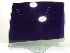 51358223809 TÜRGLAS HINTEN LINKS / 17247035 FÜR BMW SERIE 7 E65/E66 3.0 TURBOD 51358223809 TÜRGLAS HINTEN LINKS / 17247035 FÜR BMW SERIE 7 E65/E66 3.0 TURBOD
