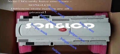 1PCS NEW  PCO2000AM0 via DHL or FedEx