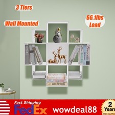 30Pcs 22 18 22" 12Lbs Polyester Spandex White Stretch Chair Slipcovers W/ Skirt