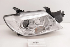 New OEM Headlight Head Light Lamp Mitsubishi Outlander Airtrek Export MN175250 