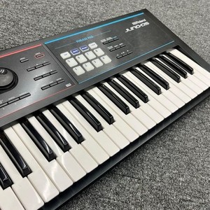 Roland Juno-Ds61 | eBay