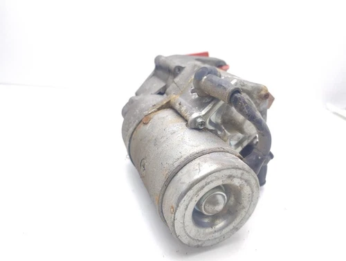 CGB24240 Anlasser für HYUNDAI TERRACAN (HP) 2.9 CRDi GLS 8853551 - Bild 3 von 10
