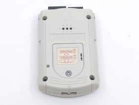 SEGA Dreamcast HKT-3000 Console NTSC-J Japan Tested w/ SEGA RALLY Virtua Striker