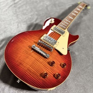 Grassroots G LP | eBay
