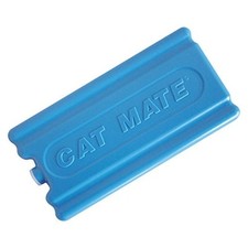 CAT MATE C20 C50 REPLACEMENT FREEZER ICE PACK AUTOMATIC PET DOG FEEDER