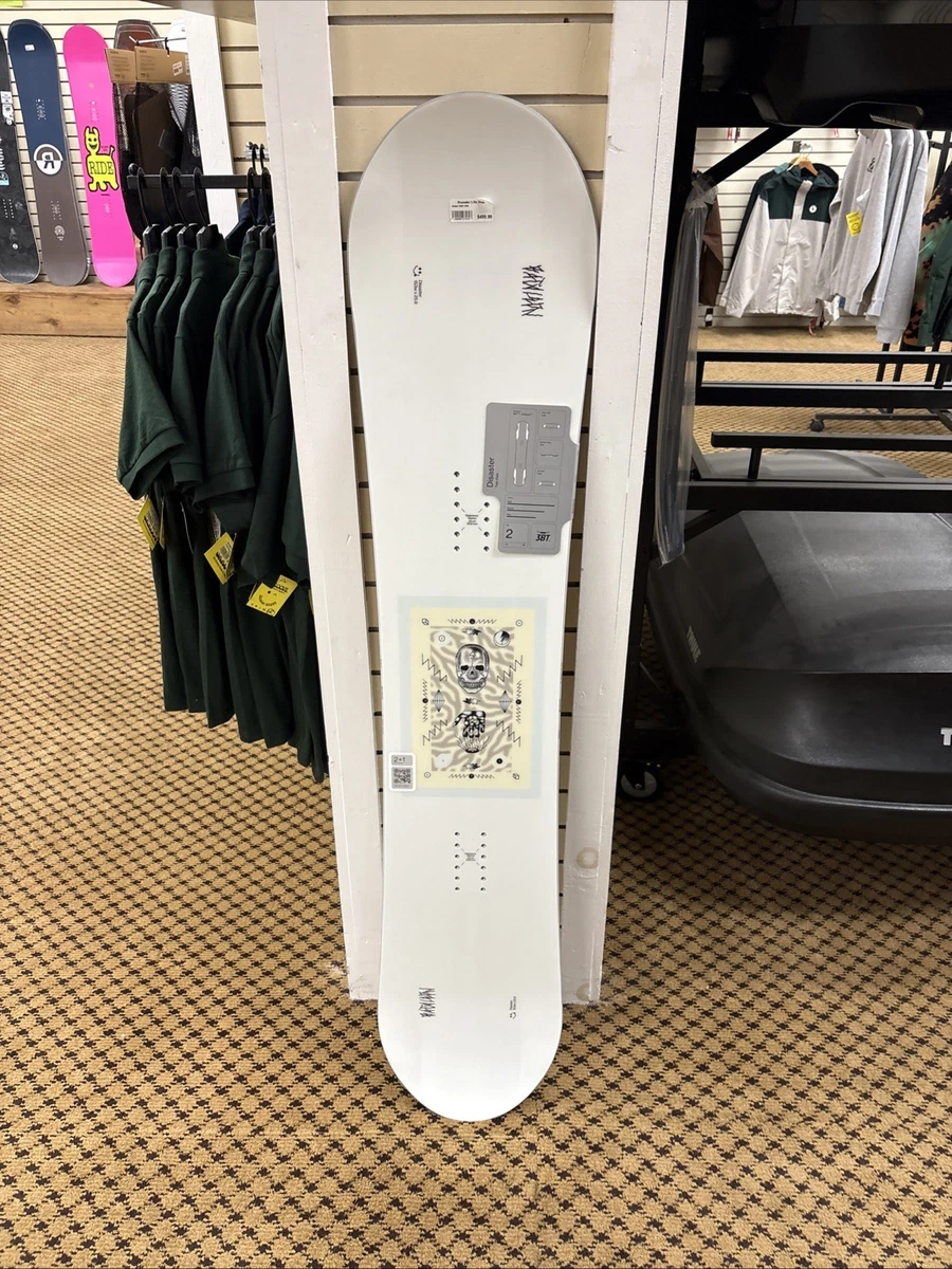 Bataleon Snowboards for sale | eBay