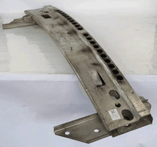 Querträger für vordere Stoßstange  MINI MINI Cabrio (R52) One Cabrio 16V