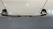 Pare-choc arrière Fiat SEDICI