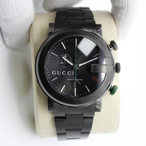 Gucci 101m Chrono | eBay