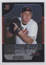 Click to enlarge Sidney Ponson
