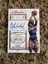 2019 Parkside BIG3 Basketball Cards 6