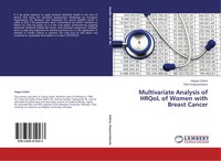Hagazi Gebre (U. A.) | Multivariate Analysis Of Hrqol Of Women With Breast...