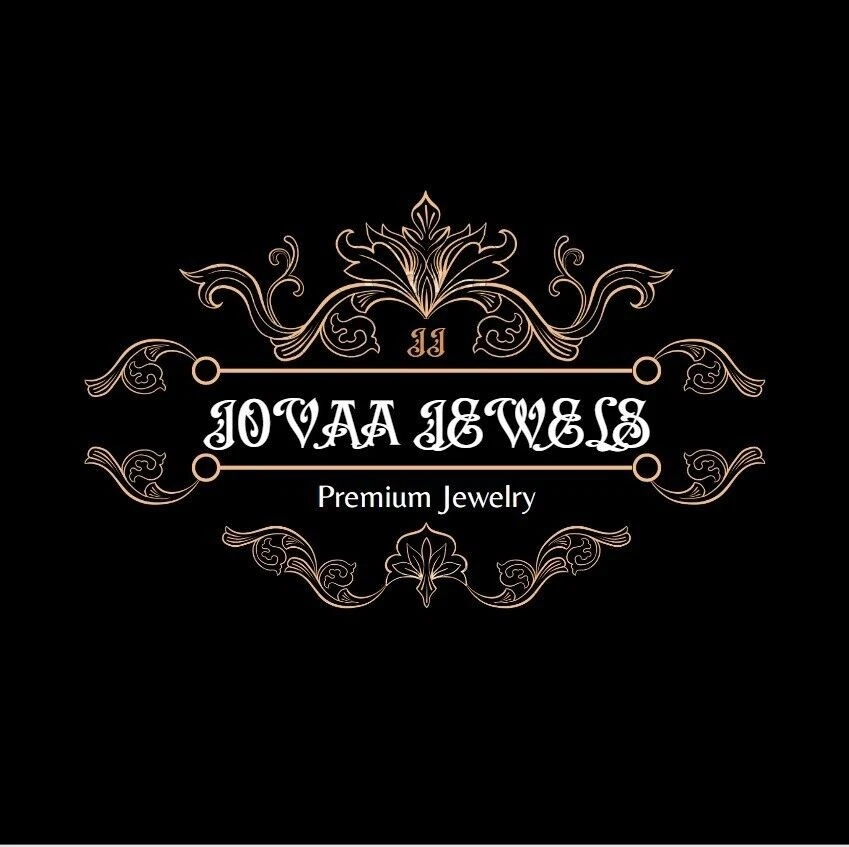 Anillo de boda de circonita cúbica de plata 925 cojín verde esmeralda joyería para mujer Foto 2 de 4