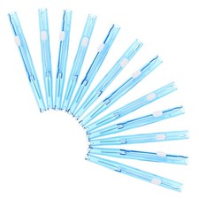 50 Pcs Phone Charger Port Cleaner Mini Cleaning Tools for Speaker