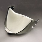 Foto 10 di 15