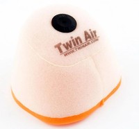 Twin Air MX Standard Luftfilter - Suzuki RM 125 / 250 1993-95