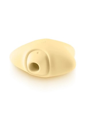 star power sex toy Buy WIRELESS VIBRATING EGG SEX TOY Online & Get Upto 60% OFF at PharmEasy main image 0